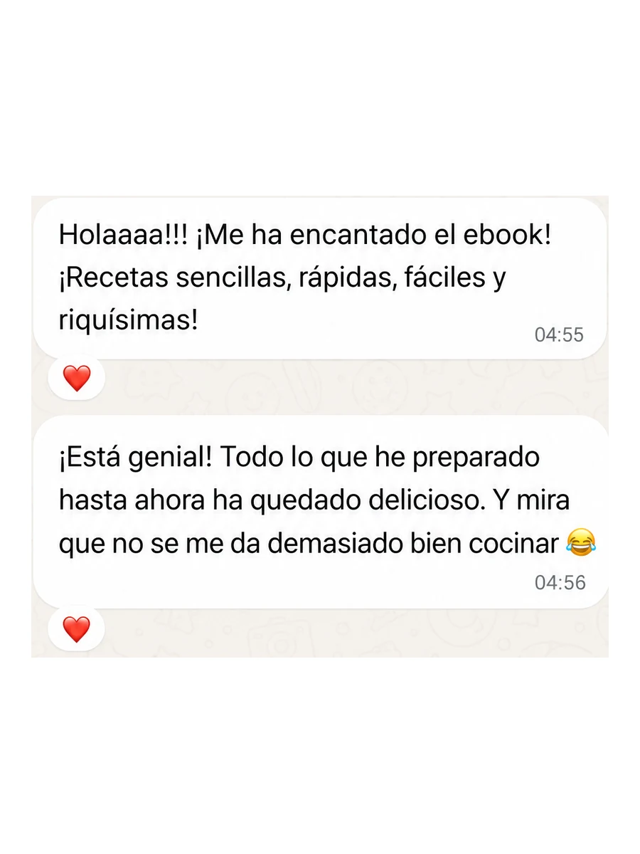 Testimonio de una lectora